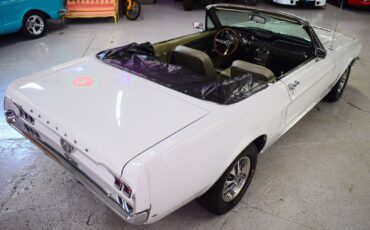 Ford-Mustang-1967-11