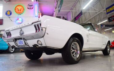 Ford-Mustang-1967-12