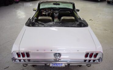 Ford-Mustang-1967-14