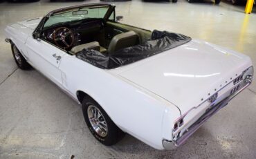 Ford-Mustang-1967-17