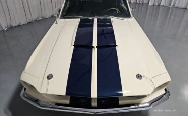 Ford-Mustang-1967-20