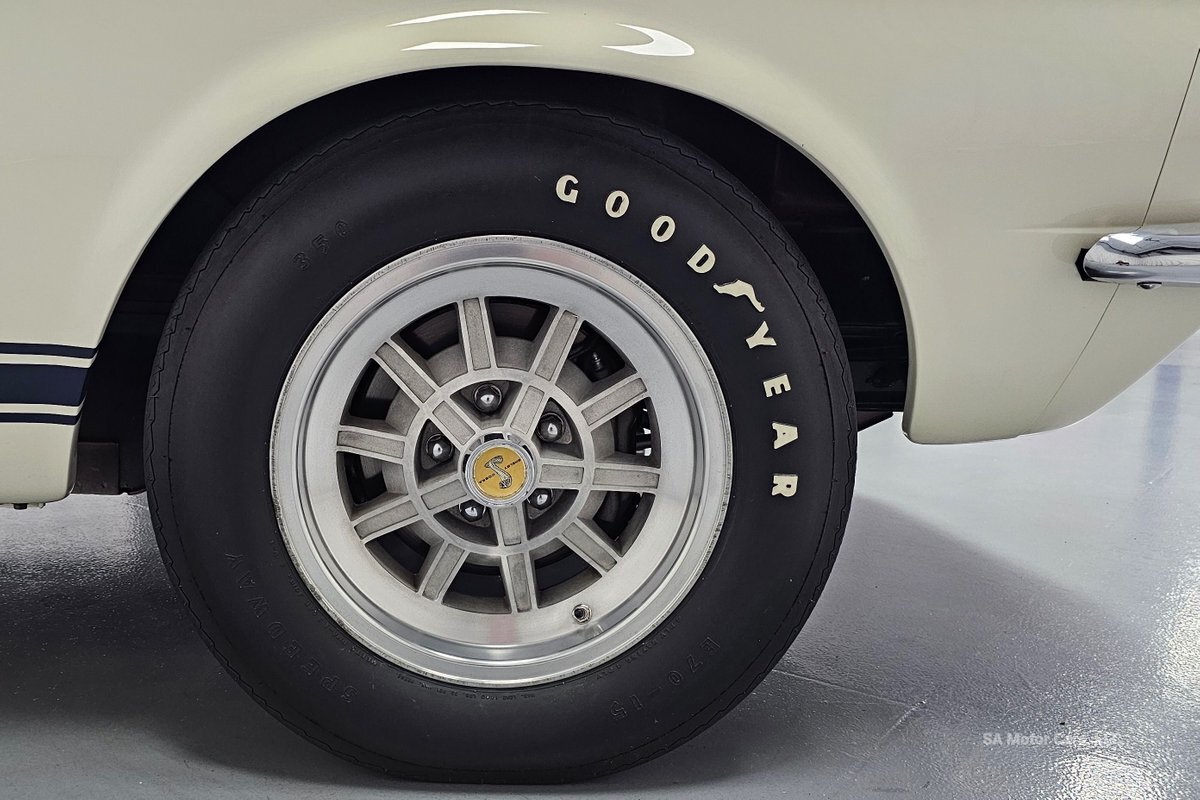Ford-Mustang-1967-37