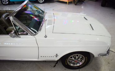 Ford-Mustang-1967-4