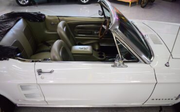 Ford-Mustang-1967-5