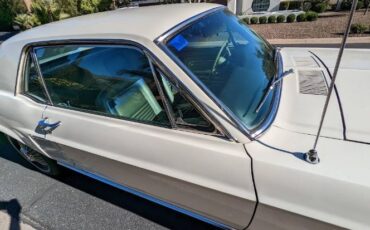 Ford-Mustang-1967-8
