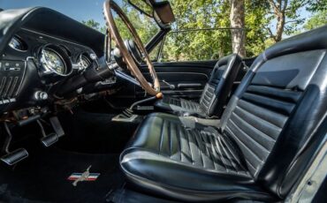 Ford-Mustang-1967-Astro-Blue-Black-17