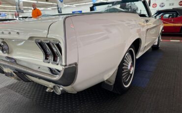 Ford-Mustang-1967-Convertible-33