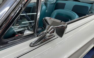 Ford-Mustang-1967-Convertible-37