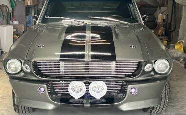 Ford-Mustang-1967-Coupe-1