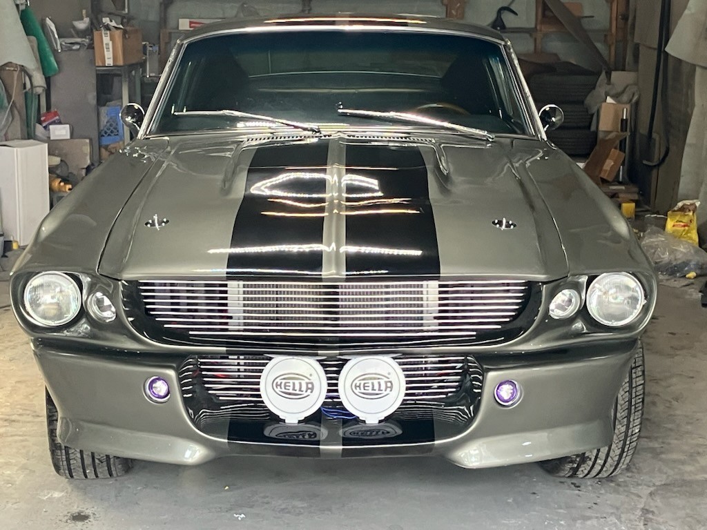 Ford-Mustang-1967-Coupe-1
