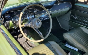 Ford-Mustang-1967-Coupe-1