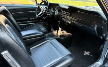 Ford-Mustang-1967-Coupe-11