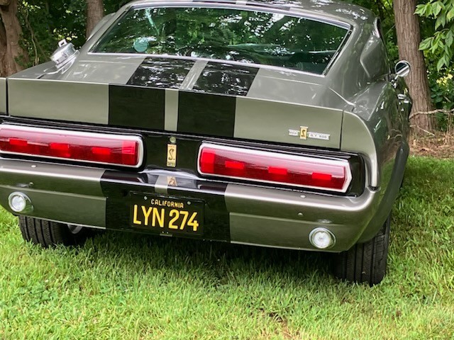 Ford-Mustang-1967-Coupe-12