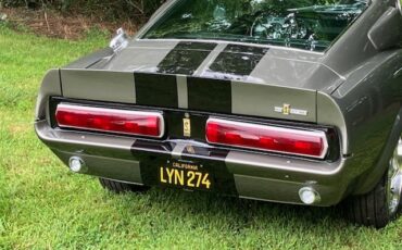 Ford-Mustang-1967-Coupe-13
