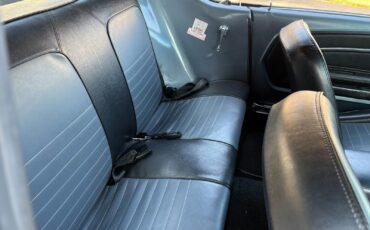 Ford-Mustang-1967-Coupe-13
