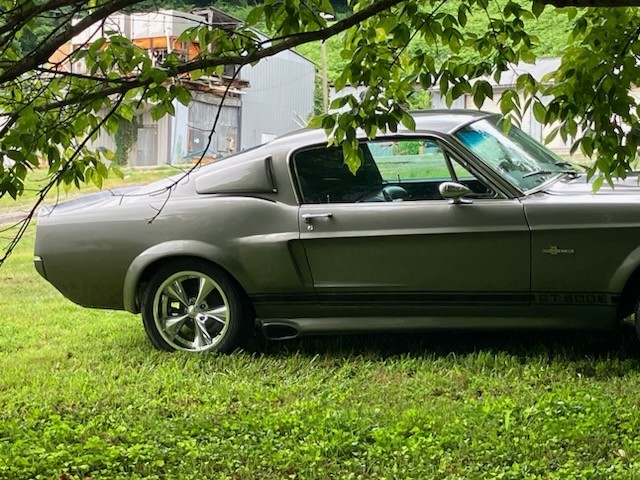 Ford-Mustang-1967-Coupe-14