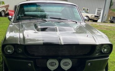 Ford-Mustang-1967-Coupe-15