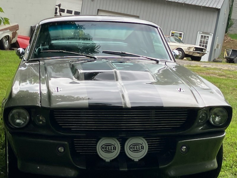 Ford-Mustang-1967-Coupe-15