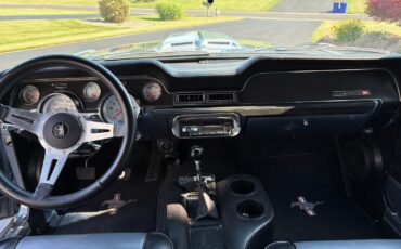 Ford-Mustang-1967-Coupe-15
