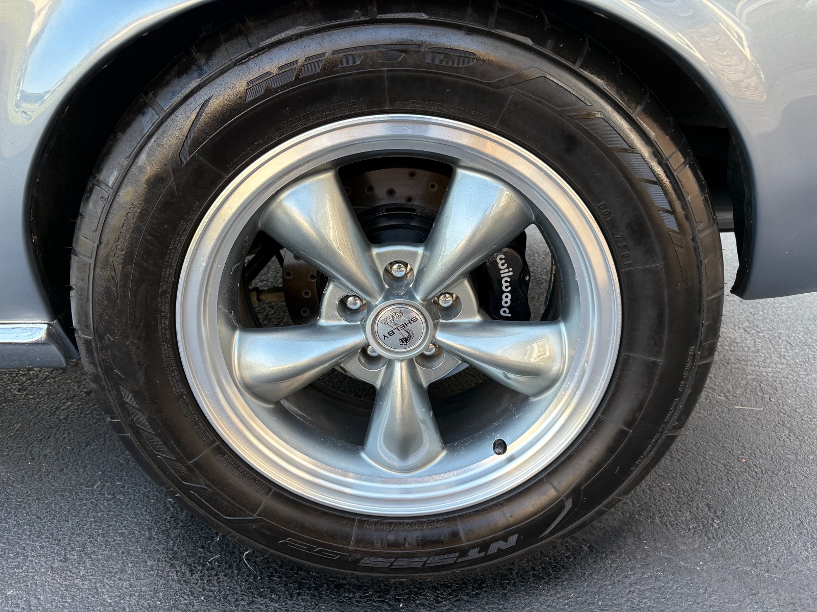 Ford-Mustang-1967-Coupe-16