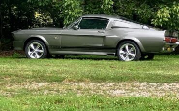 Ford-Mustang-1967-Coupe-17