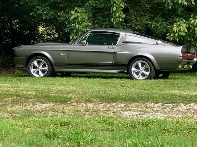 Ford-Mustang-1967-Coupe-17