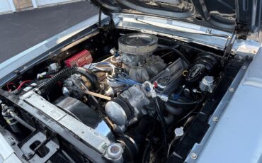 Ford-Mustang-1967-Coupe-17
