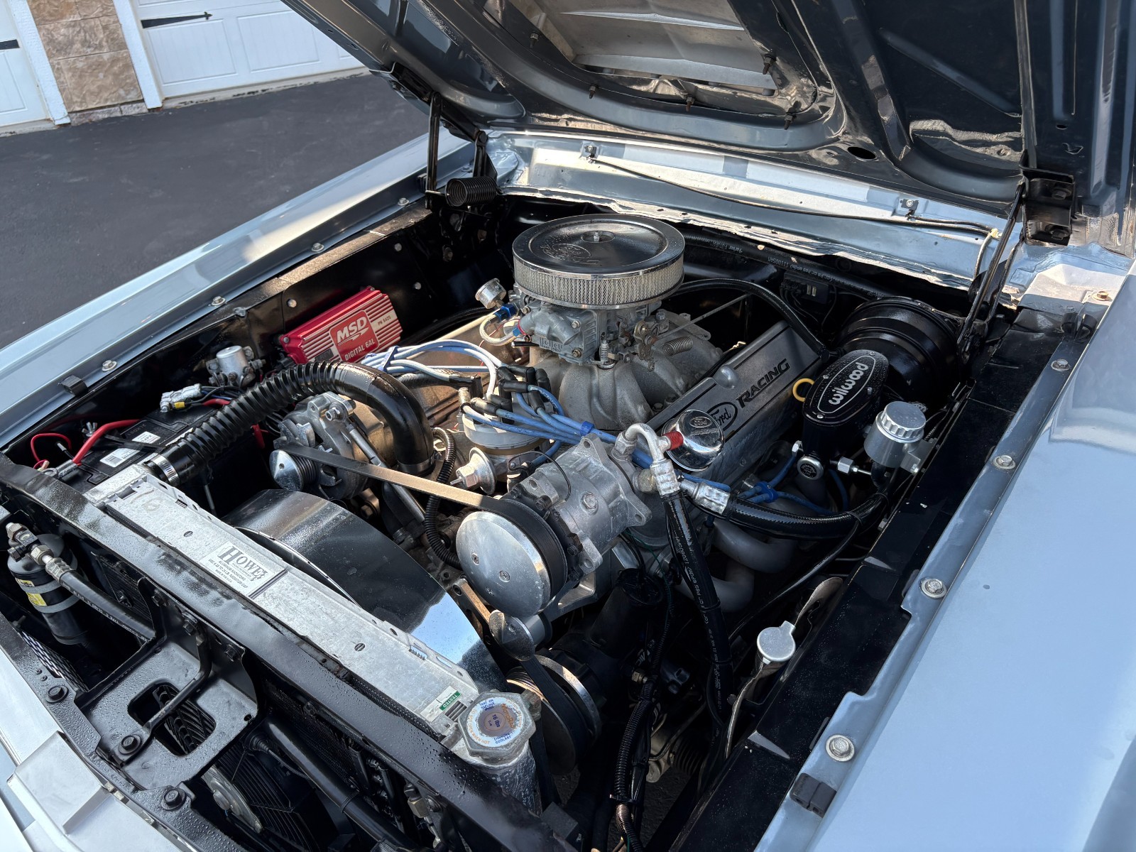 Ford-Mustang-1967-Coupe-17