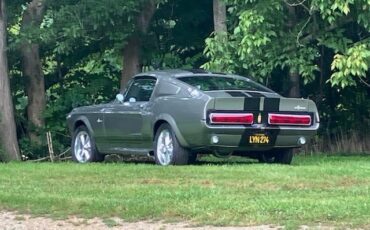 Ford-Mustang-1967-Coupe-18