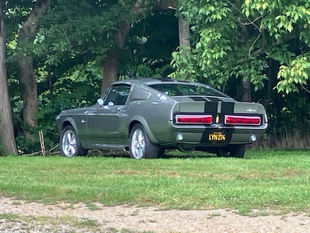 Ford-Mustang-1967-Coupe-18