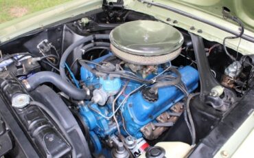 Ford-Mustang-1967-Coupe-2