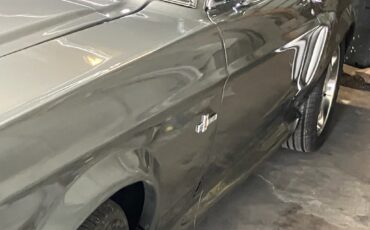 Ford-Mustang-1967-Coupe-20