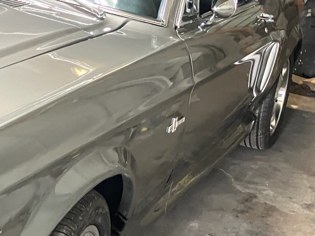 Ford-Mustang-1967-Coupe-20