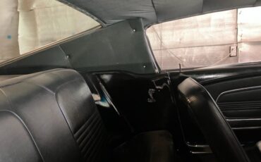 Ford-Mustang-1967-Coupe-21