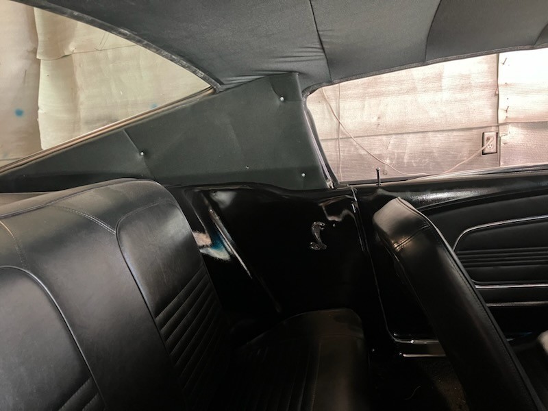 Ford-Mustang-1967-Coupe-21