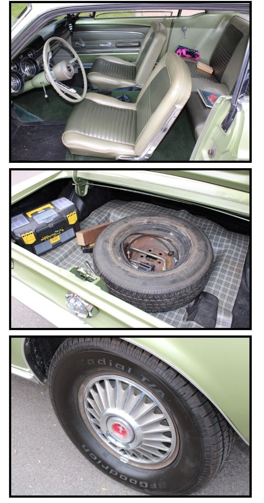Ford-Mustang-1967-Coupe-3