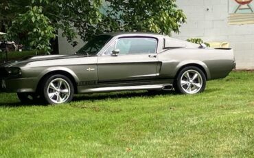 Ford-Mustang-1967-Coupe-4