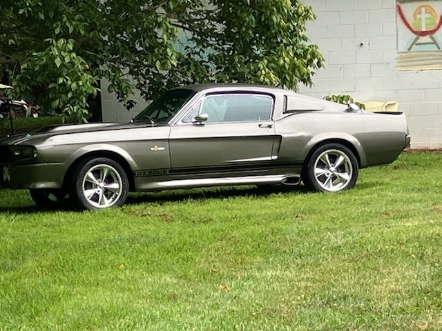 Ford-Mustang-1967-Coupe-4