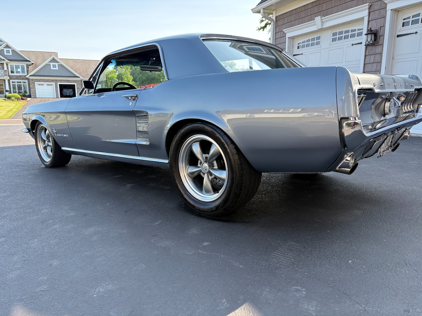 Ford-Mustang-1967-Coupe-4