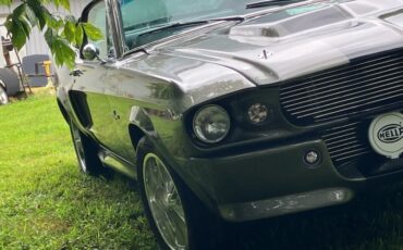 Ford-Mustang-1967-Coupe-5