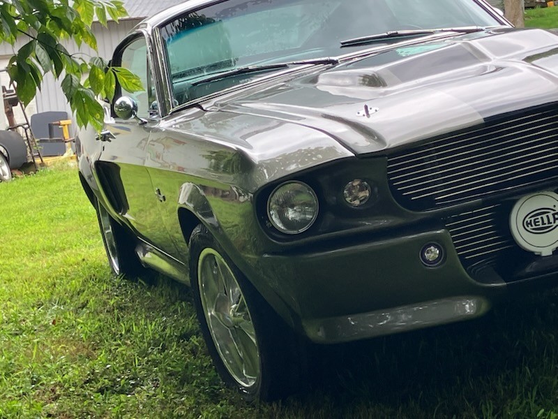 Ford-Mustang-1967-Coupe-5