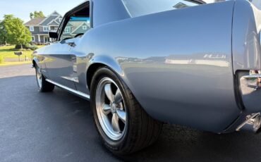 Ford-Mustang-1967-Coupe-5