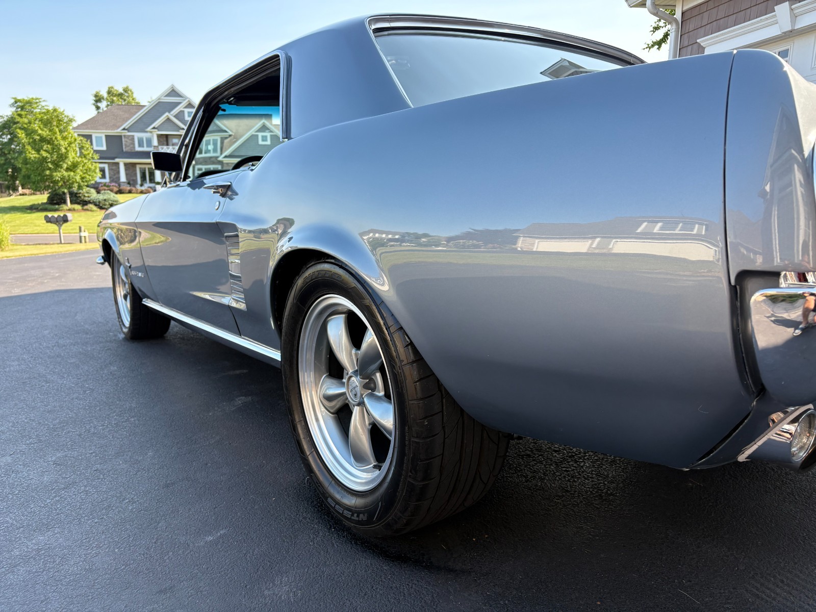 Ford-Mustang-1967-Coupe-5