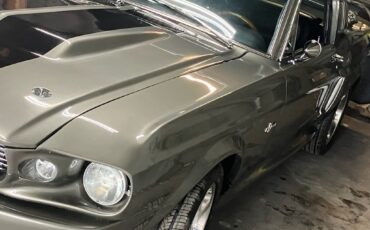 Ford-Mustang-1967-Coupe-6