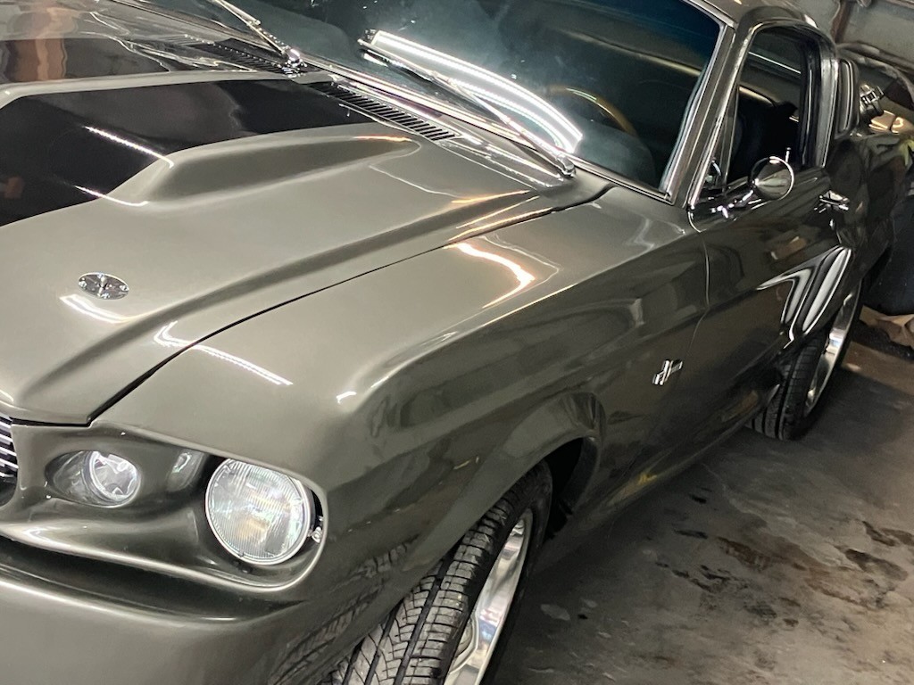 Ford-Mustang-1967-Coupe-6
