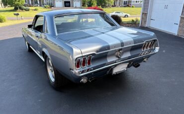 Ford-Mustang-1967-Coupe-7