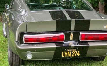 Ford-Mustang-1967-Coupe-8