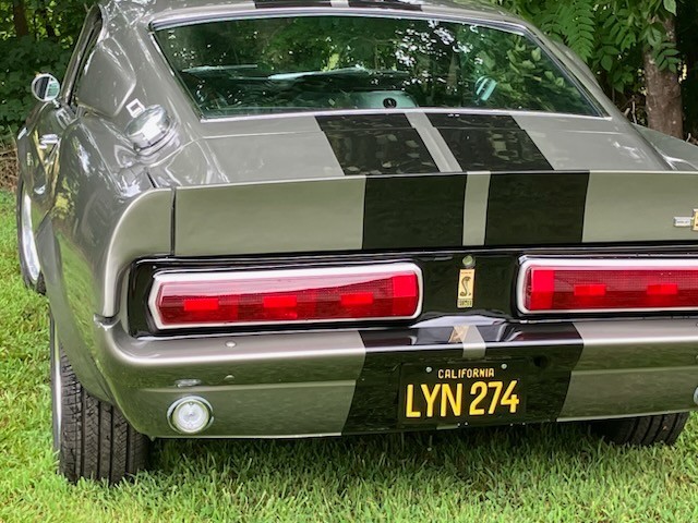 Ford-Mustang-1967-Coupe-8