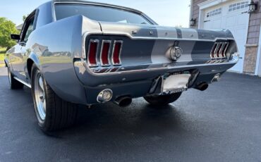 Ford-Mustang-1967-Coupe-8
