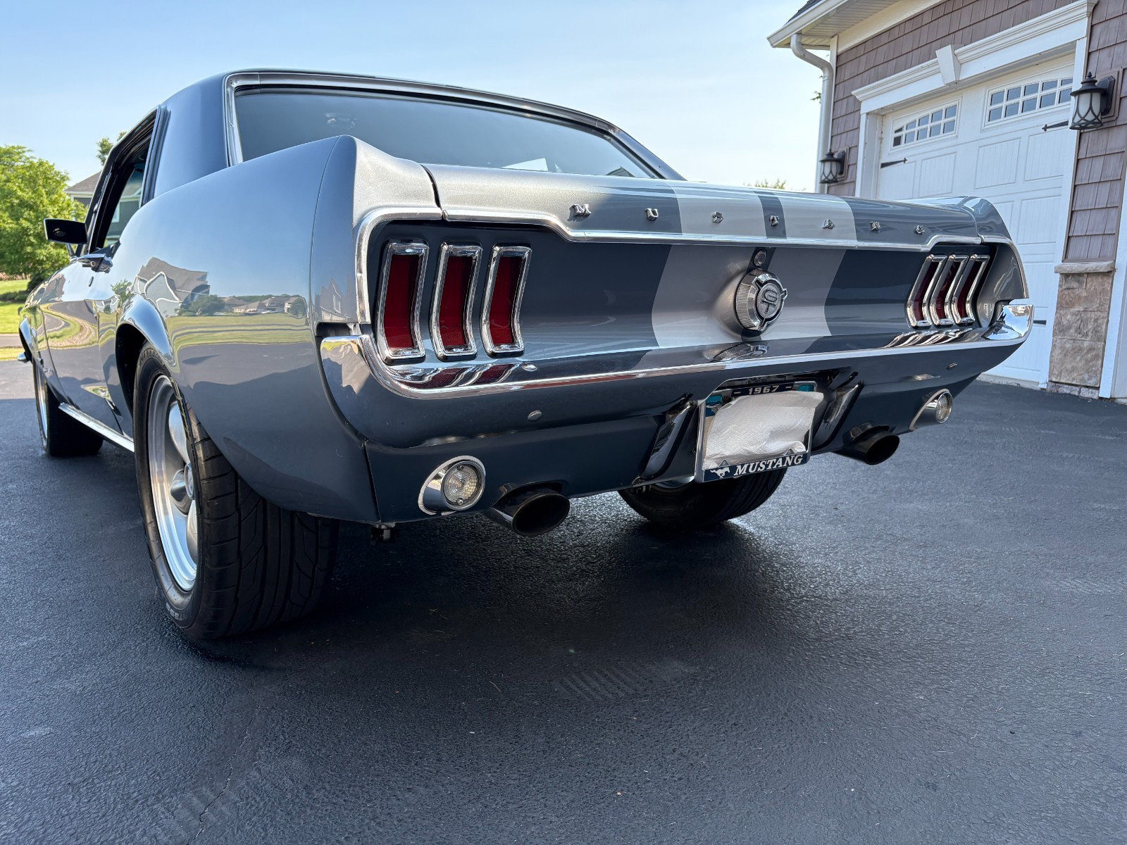 Ford-Mustang-1967-Coupe-8